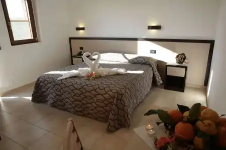 Albergo Il Giardino - 3