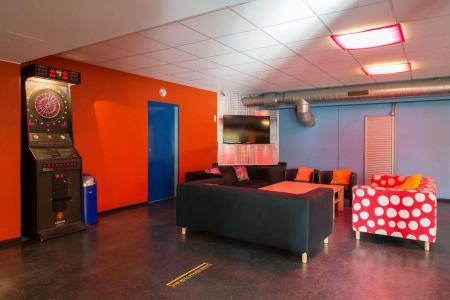 FamilienCitylight - 12