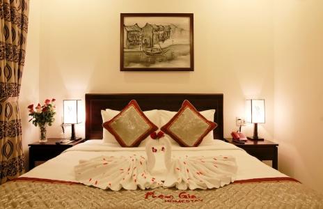 Pham Gia Boutique Villa - 70