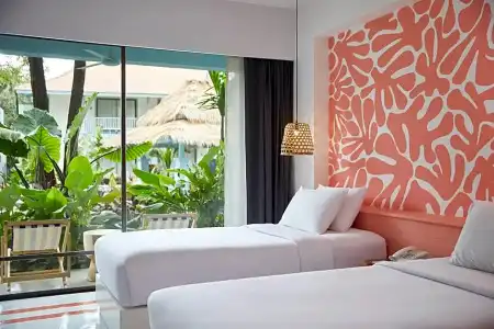 The Peri Hua Hin - 89