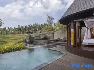 Green Field Resort - 110