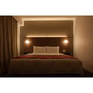Tokyu Stay Monzen Nakacho Tokyo - 23