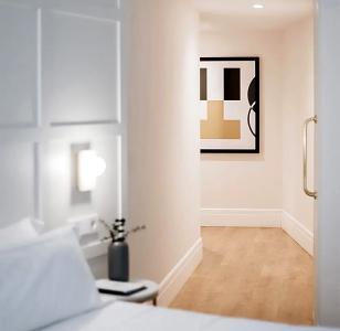 Room Mate Cosmo – City Centre, Valencia - 98
