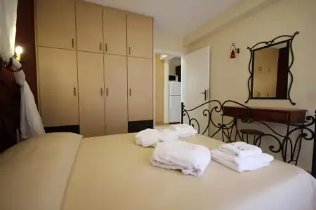 GreKa Ionian Suites - 149