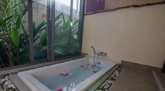Horisun Guest House - 19