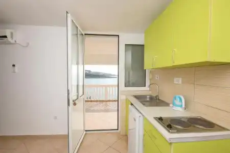 Aleksandra Apartments Utjeha - 190