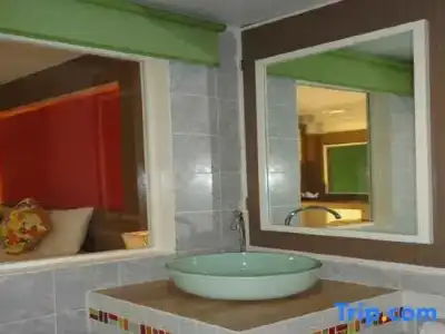 Lamoon Resotel - 28