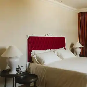 Alvino 1884 & Resort - 49
