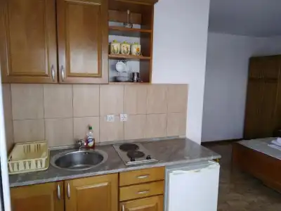 Majero Apartments - 127
