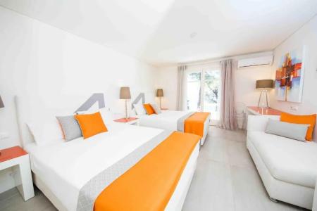 Marpunta Resort - 73