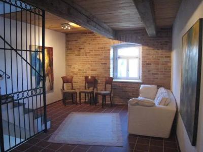 To`n Schlagboom - 18