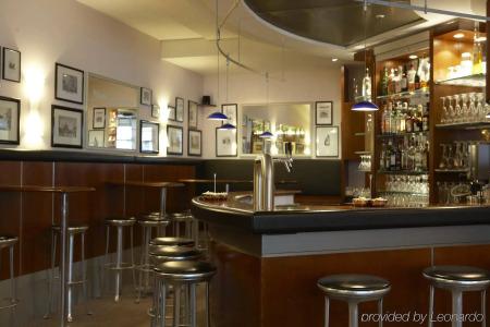 IntercityBerlin Ostbahnhof - 18