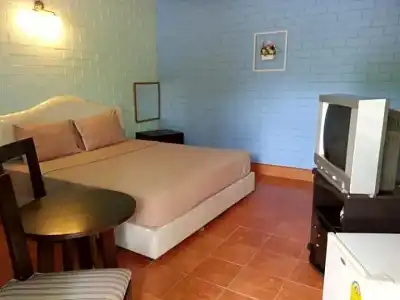 Saithong Resort - 81