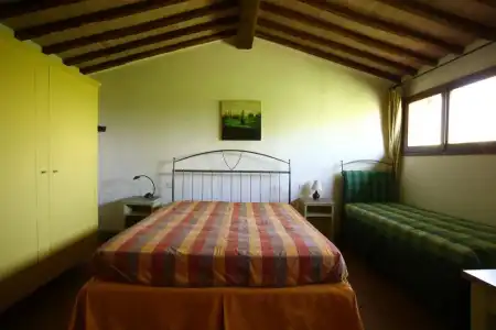 Podere il Pino - 146