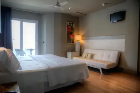 MC San José - 40