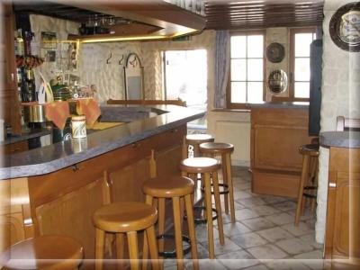 Pension Restaurant Mainzer Tor - 16