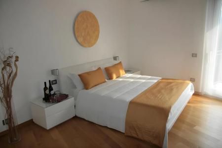 Mareneve Resort - 5