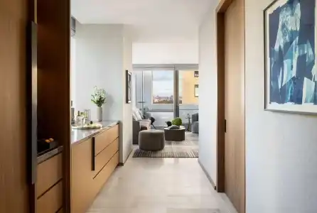 Park Hyatt New York - 33