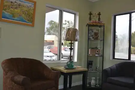 Lincoln Park Motel - 7
