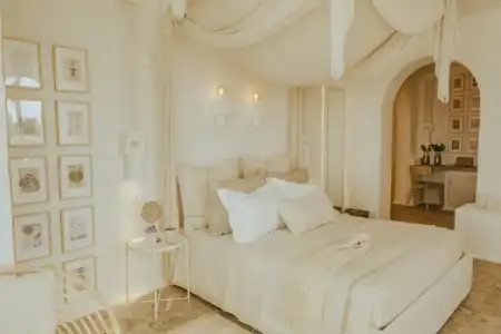 Masseria Borgo Ritella - 81