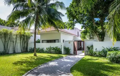 Vinpearl Resort & Spa Phu Quoc - 78
