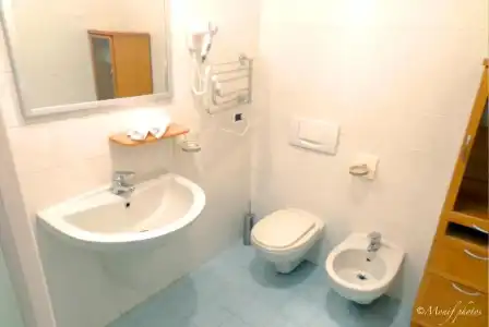 Locanda della Biscia - 156