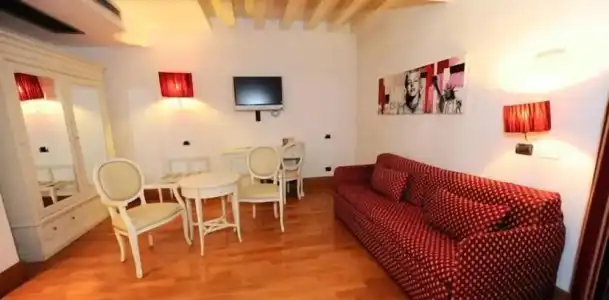 Fiera di Brescia - 74