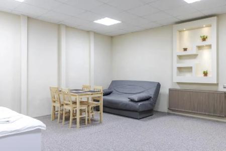 Hi Hostel - 73