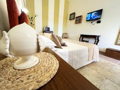 Villa B&B Antiche Macine del Salento - 57