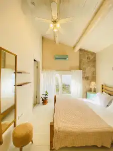 Alaca Butik Otel - 1