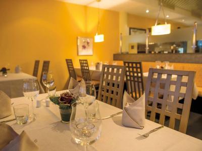 Sombea Donaueschingen - 11