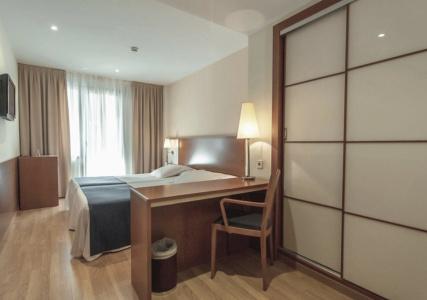 RH Sorolla Centro - 16