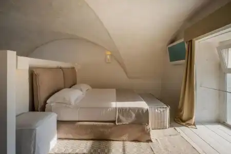 Baglioni Masseria Muzza Resort & Spa - 139