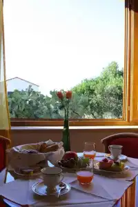 Villa Margherita - 49