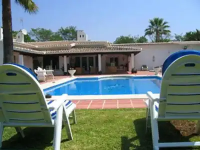 Bluesea Torremolinos Centro - 13