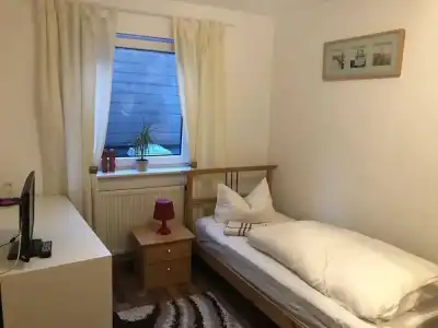 Hostel Nuremberg - 4