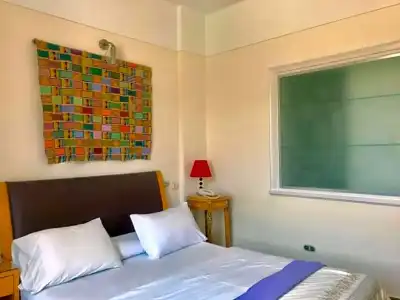 Alexander the Great - Alexotel - 40