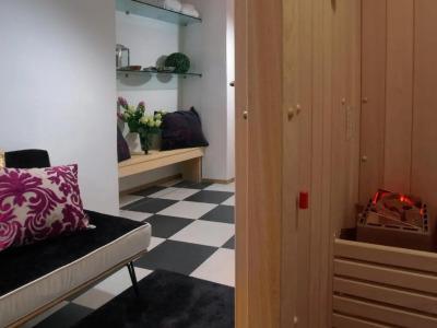 Graziella Patio - 32