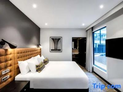 Vibe North Sydney - 62