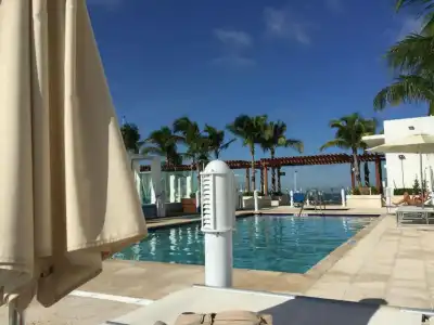 Grand Beach Surfside West - 27