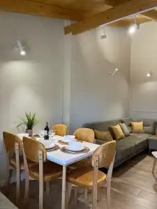 Arial Penthouse Suites - 30