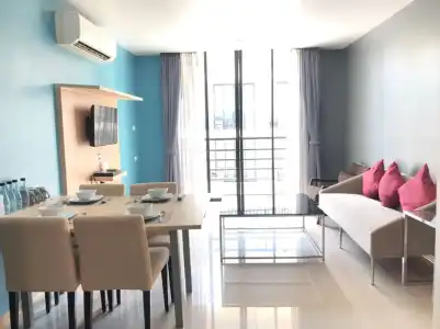 Aspira Residences Samui - 85