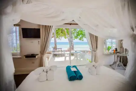 King's Garden Resort - 171