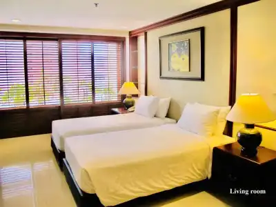Centre Point Sukhumvit Thong Lo - 133