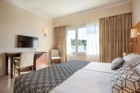 Grupotel Nilo & Spa - 36