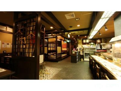 AreaOne Chitose - 26