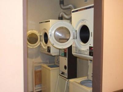 Prime inn Toyama - 18