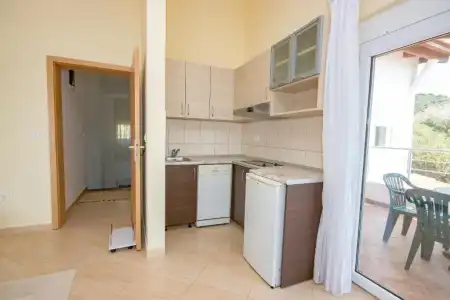 Aleksandra Apartments Utjeha - 119