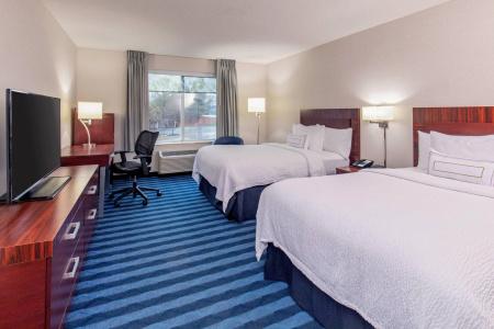 Spark by Hilton Lancaster - 55