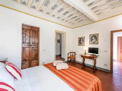 Relais Vignale & Spa - 94